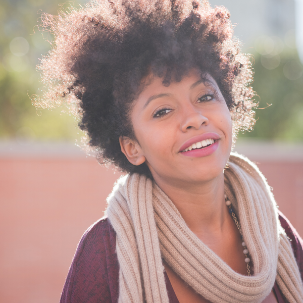 3 Vital Tips To Retain Maximum Moisture This Winter